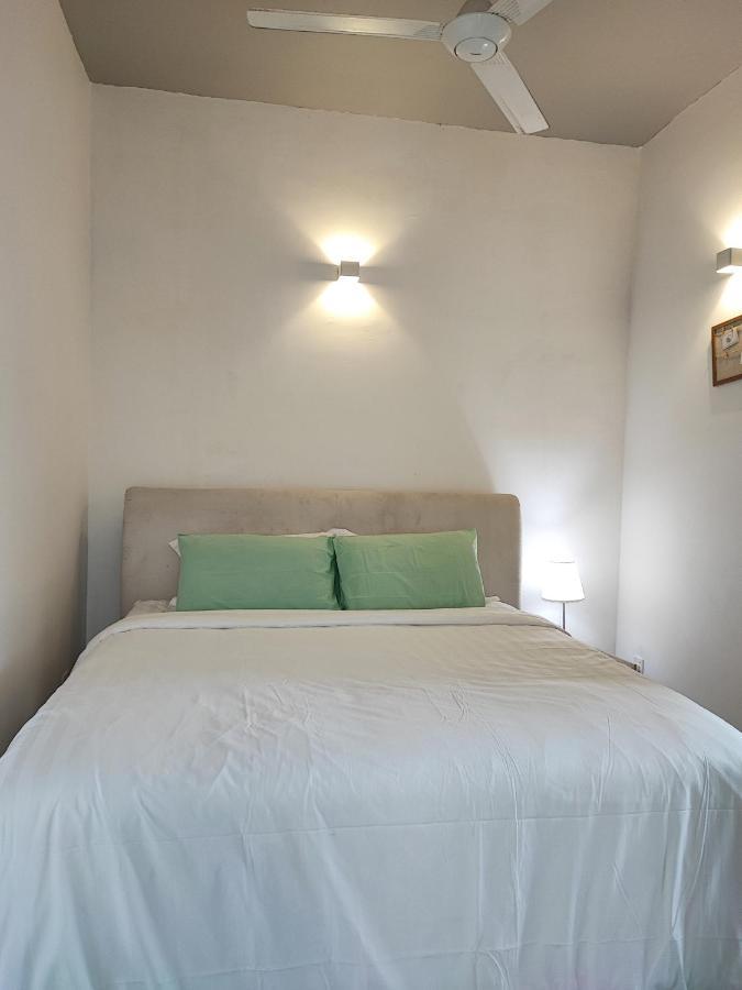 W6Warmstay@Goldenhills/3Rpenthouse/Wifi/Pasarmalamview/2Carpark Brinchang Exterior photo